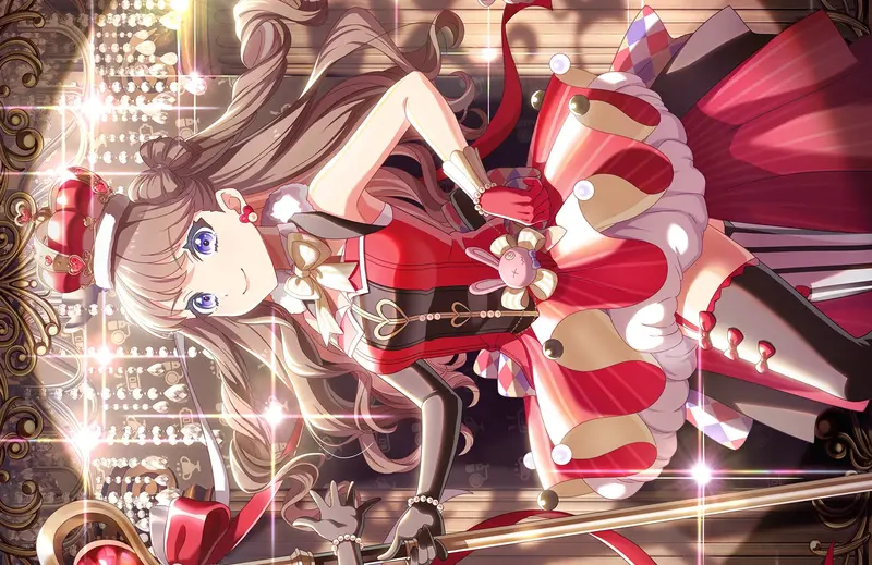 Zenhoui Kyun♡