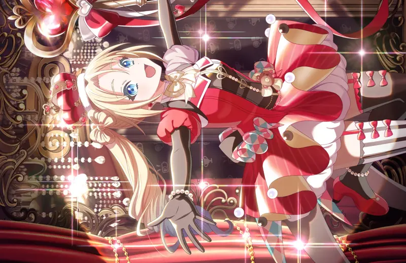 Zenhoui Kyun♡
